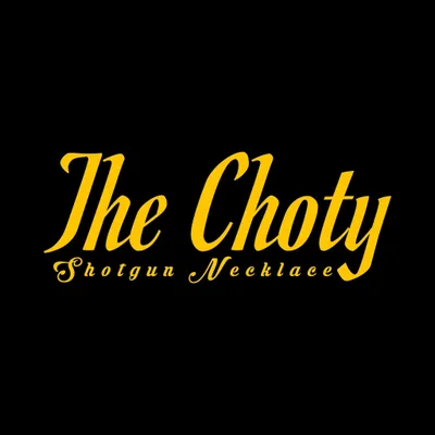 Choty logo