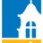 Christ Hospital logo