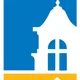 Christ Hospital logo