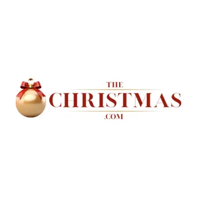 Thechristmas
