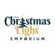The Christmas Light Emporium
