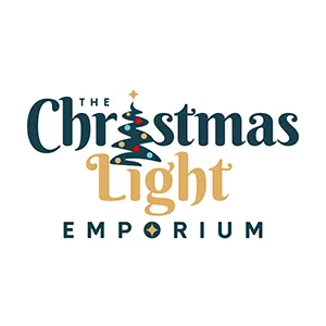 Thechristmaslightemporium