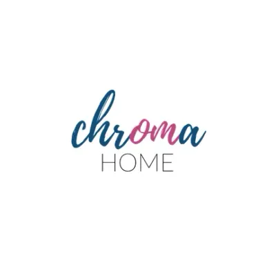 Chromahome logo