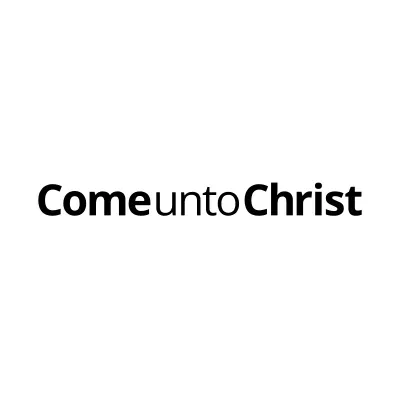 The Church of Jesus Christ of Latter-day Saints