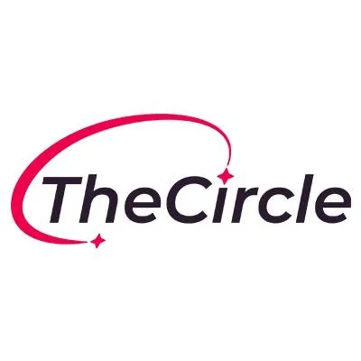 The Circle