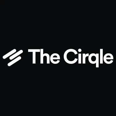 The Cirqle logo
