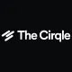 The Cirqle | Meta & TikTok Marketing Partner logo