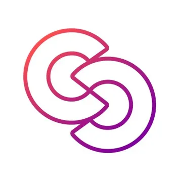 The Citation Group Logo