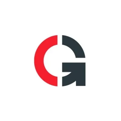 company_logo