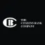The Citizens Bank Company (OH)