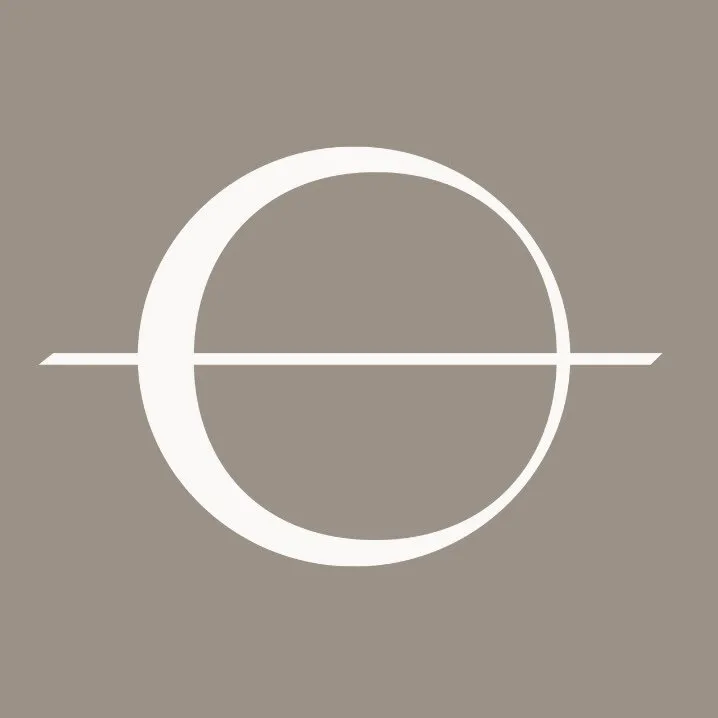 The Class by Taryn Toomey