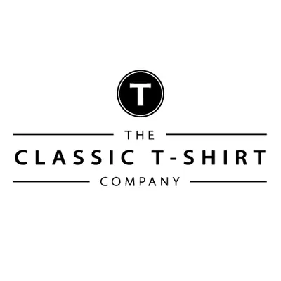 The Class
