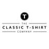 The Classic T-Shirt Company logo