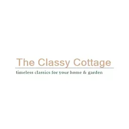 Theclassycottage