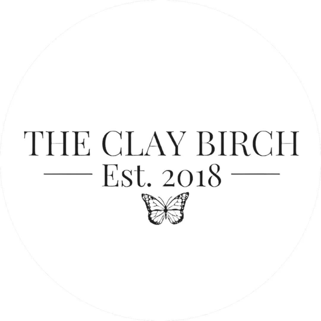 Theclaybirch