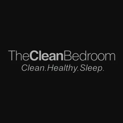 The Clean Bedroom