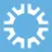The Clearing House logo