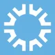 The Clearing House logo
