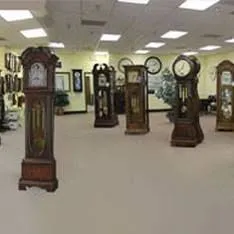 Theclockdepot