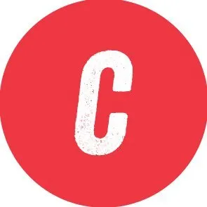 The Close Logo