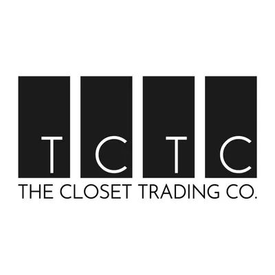 The Closet Trading Company