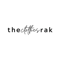 theClothesRak logo