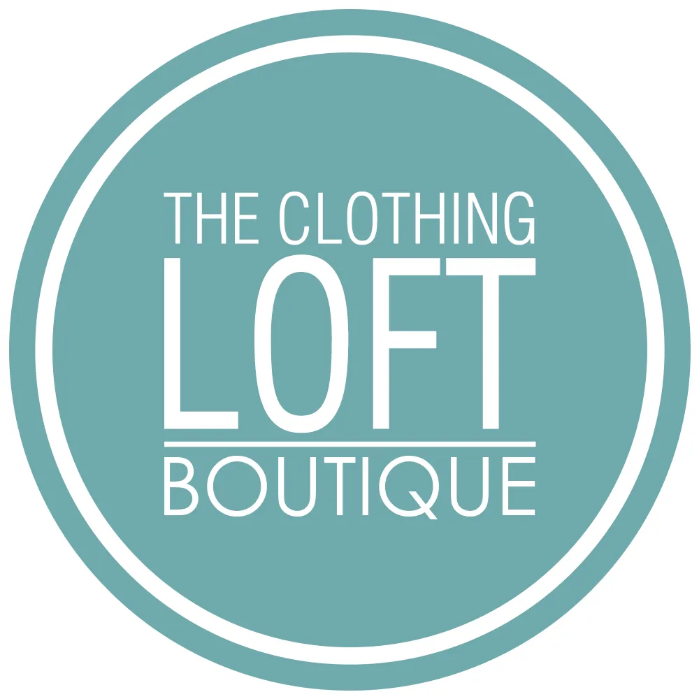 The Clothing Loft Boutique