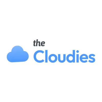 The Cloudies