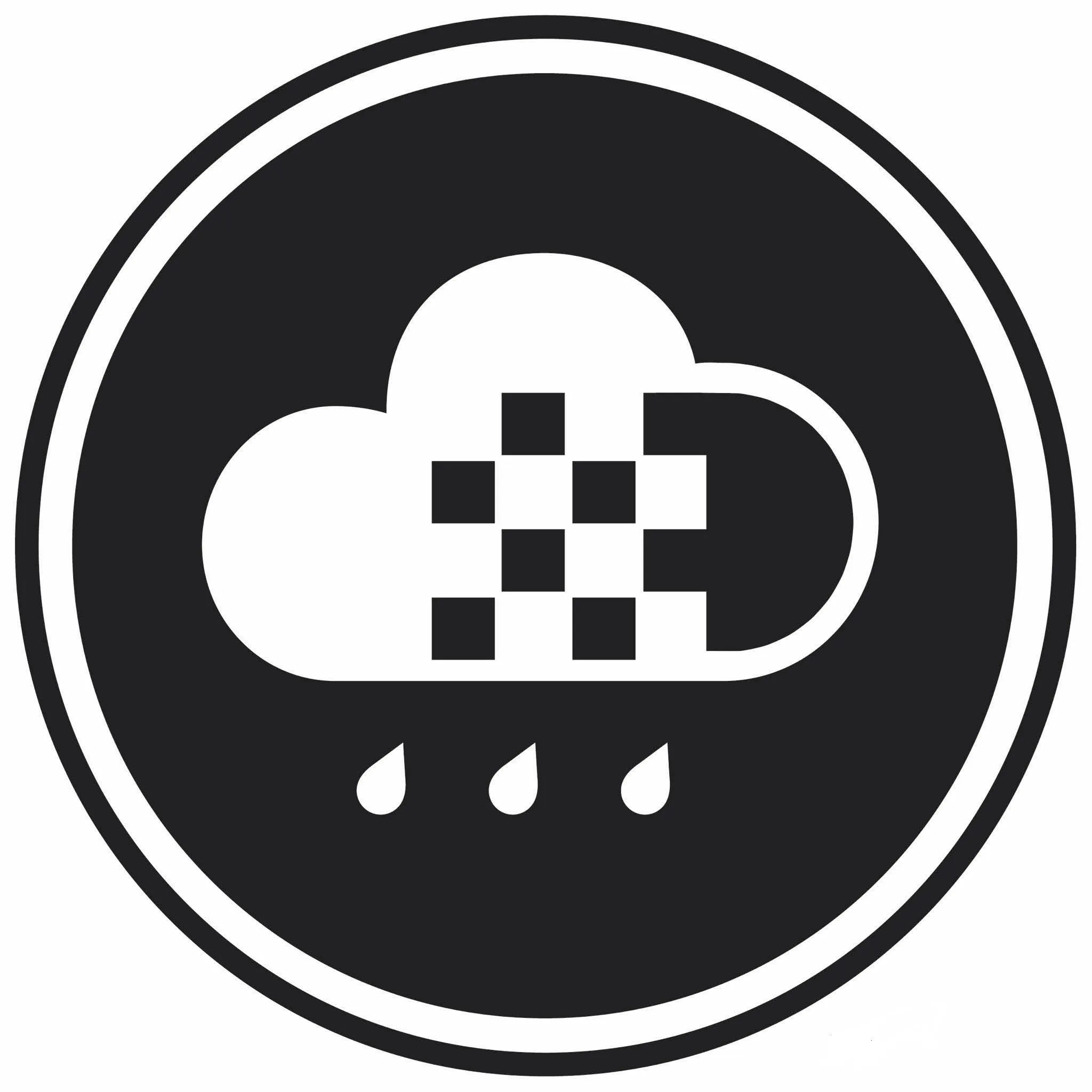 Thecloudmakers