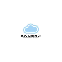 Thecloudnine