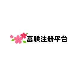 Clovr logo