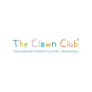 Logo The Clown club