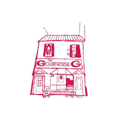 Theclubhouseathens