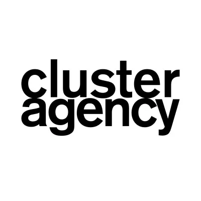 company_logo