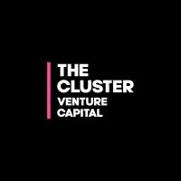 Cluster logo