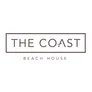 Logo The Coast