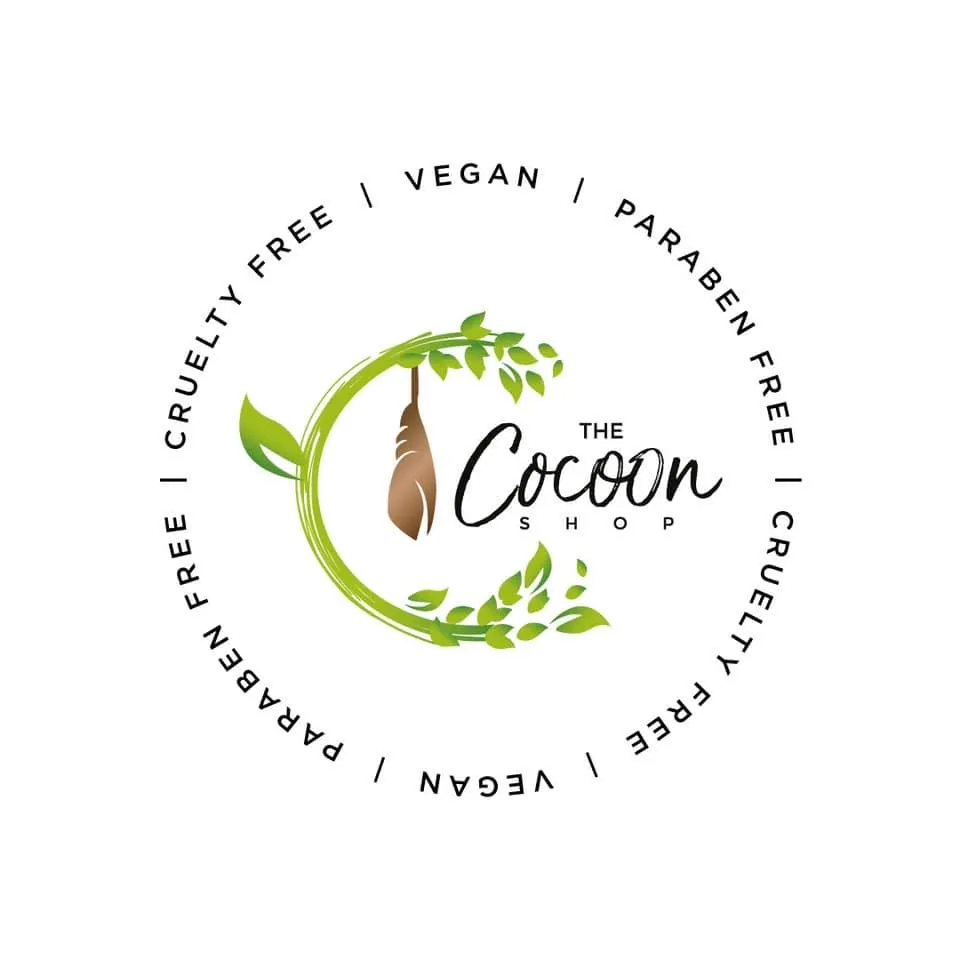 The Cocoon Shop