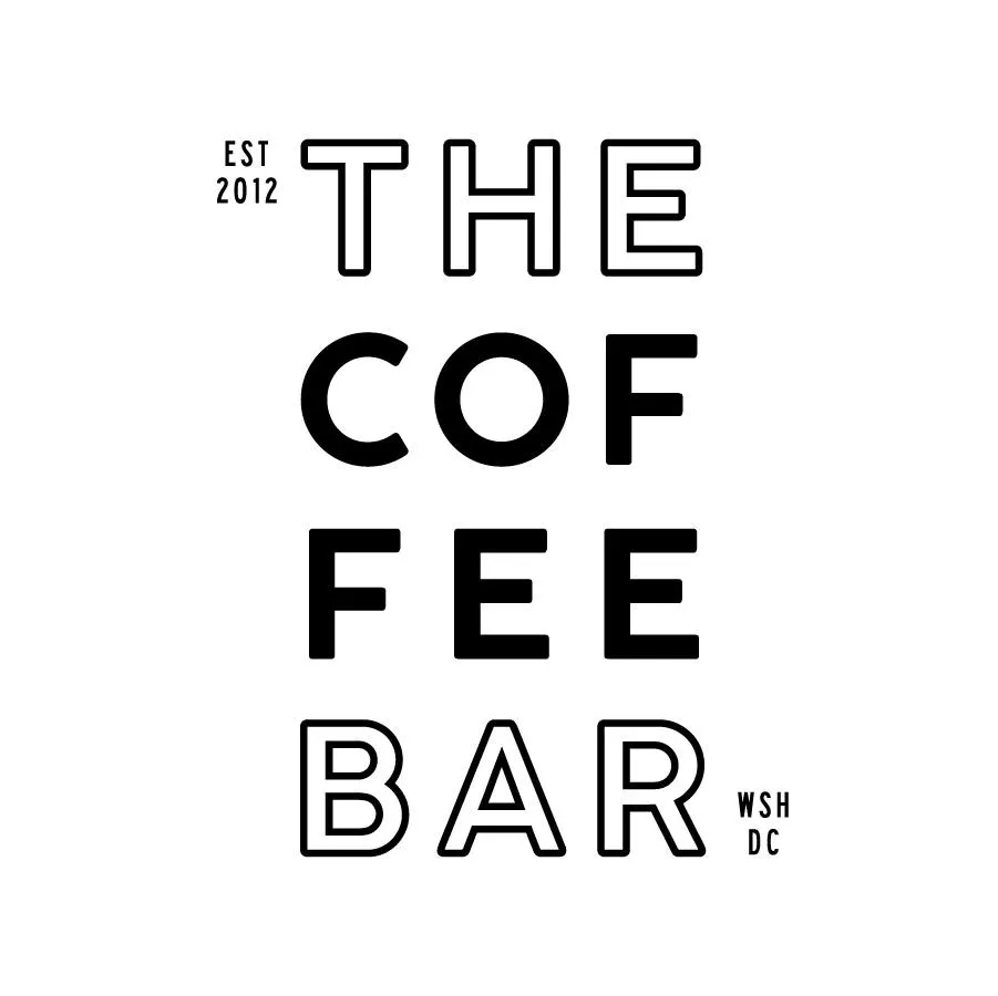 Thecoffeebardc