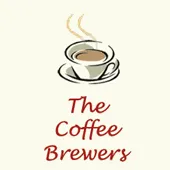 The Coffee Brewers