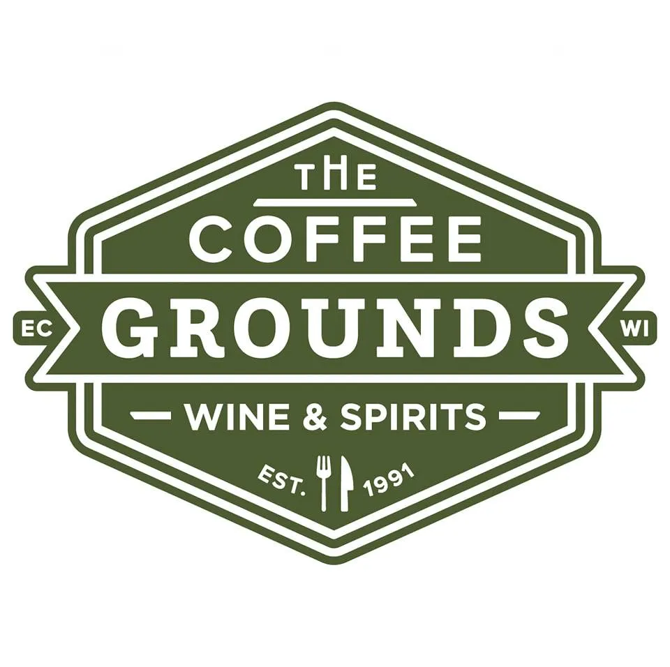 Thecoffeegrounds