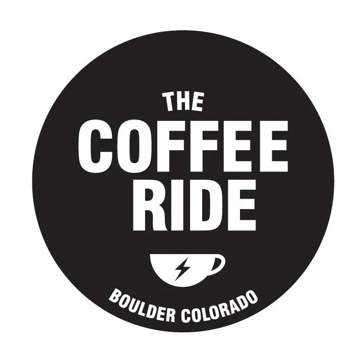 Thecoffeeride