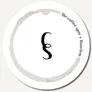 Logo The Coffee Spot