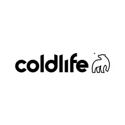 The Cold Life logo