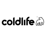 The Cold Life Logo