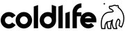 The Cold Life logo