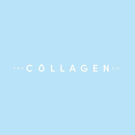 The Collagen Co. logo