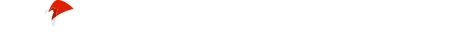 The Collagen Co. light logo