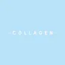 The Collagen logo