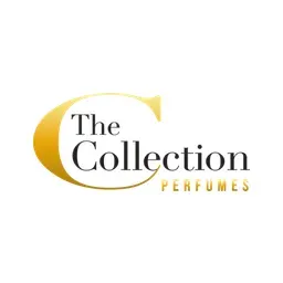 Thecollectionperfumes