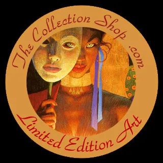 Thecollectionshop